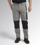 Diadora Utility PANT STRETCH PERFORMANCE - Pantaloni da lavoro