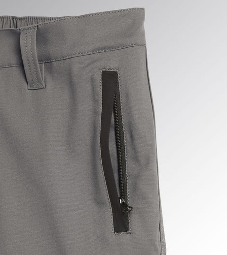 Diadora Utility PANT STRETCH PERFORMANCE - Pantaloni da lavoro