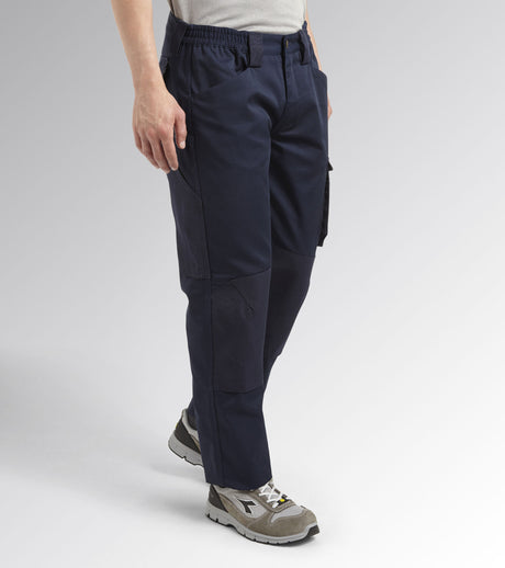 Diadora Utility PANT ROCK WINTER PERFORMANCE - Pantaloni da lavoro