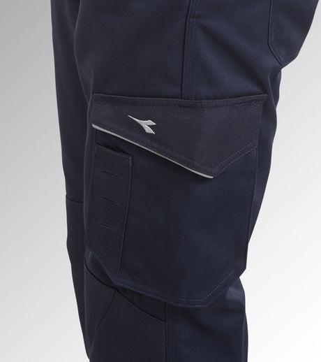 Diadora Utility PANT ROCK WINTER PERFORMANCE - Pantaloni da lavoro