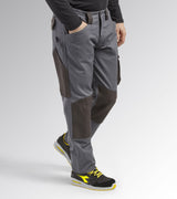 Diadora Utility PANT ROCK WINTER PERFORMANCE - Pantaloni da lavoro