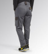 Diadora Utility PANT ROCK WINTER PERFORMANCE - Pantaloni da lavoro