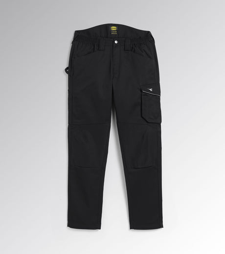 Diadora Utility PANT ROCK WINTER PERFORMANCE - Pantaloni da lavoro