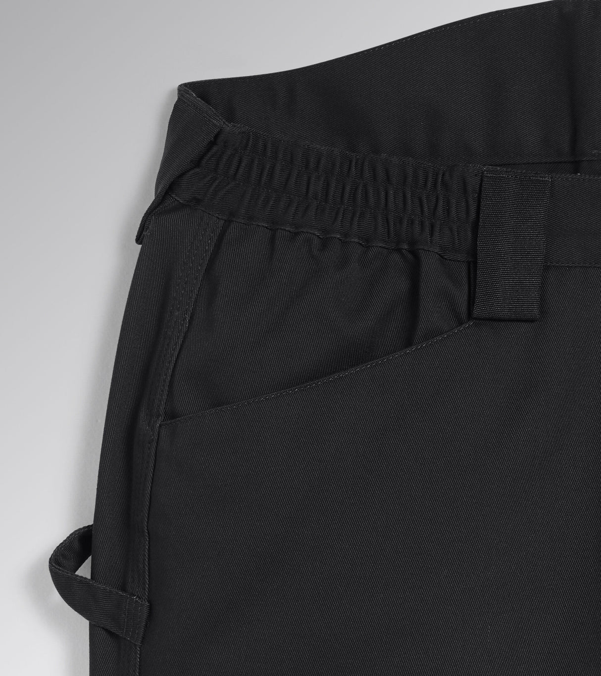 Diadora Utility PANT ROCK WINTER PERFORMANCE - Pantaloni da lavoro