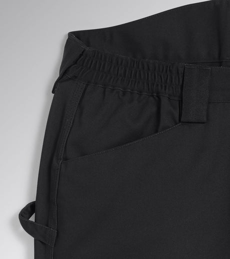 Diadora Utility PANT ROCK WINTER PERFORMANCE - Pantaloni da lavoro