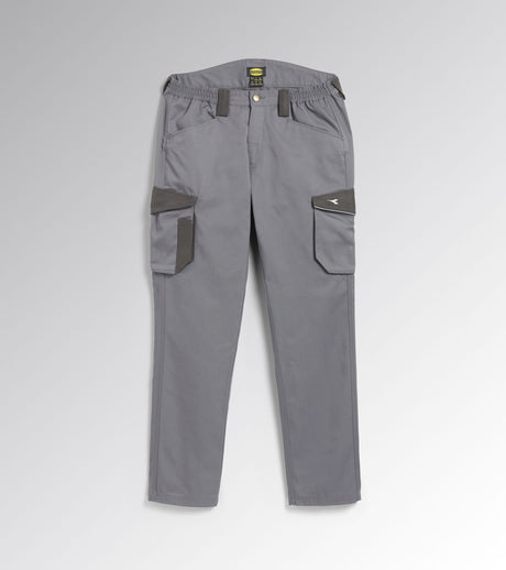 Diadora Utility PANT STAFF WINTER CARGO - Pantaloni da lavoro