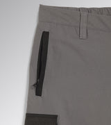 Diadora Utility PANT STRETCH CARGO - Pantaloni da lavoro