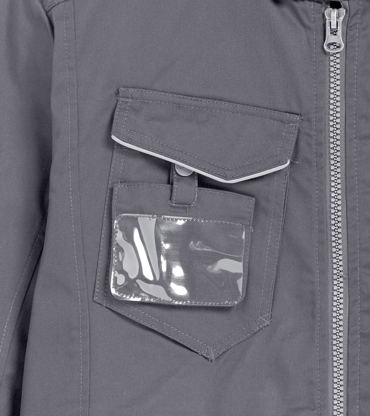 Diadora Utility WW JACKET POLY - Giacca da lavoro