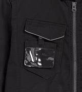 Diadora Utility WW JACKET POLY - Giacca da lavoro