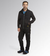 Diadora Utility WW JACKET POLY - Giacca da lavoro