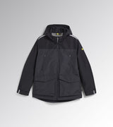 Diadora Utility PADDED JACKET TECH - Giacca da lavoro