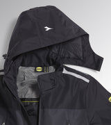 Diadora Utility PADDED JACKET TECH - Giacca da lavoro