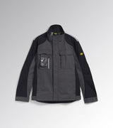 Diadora Utility WORKWEAR JKT TECH - Giacca da lavoro