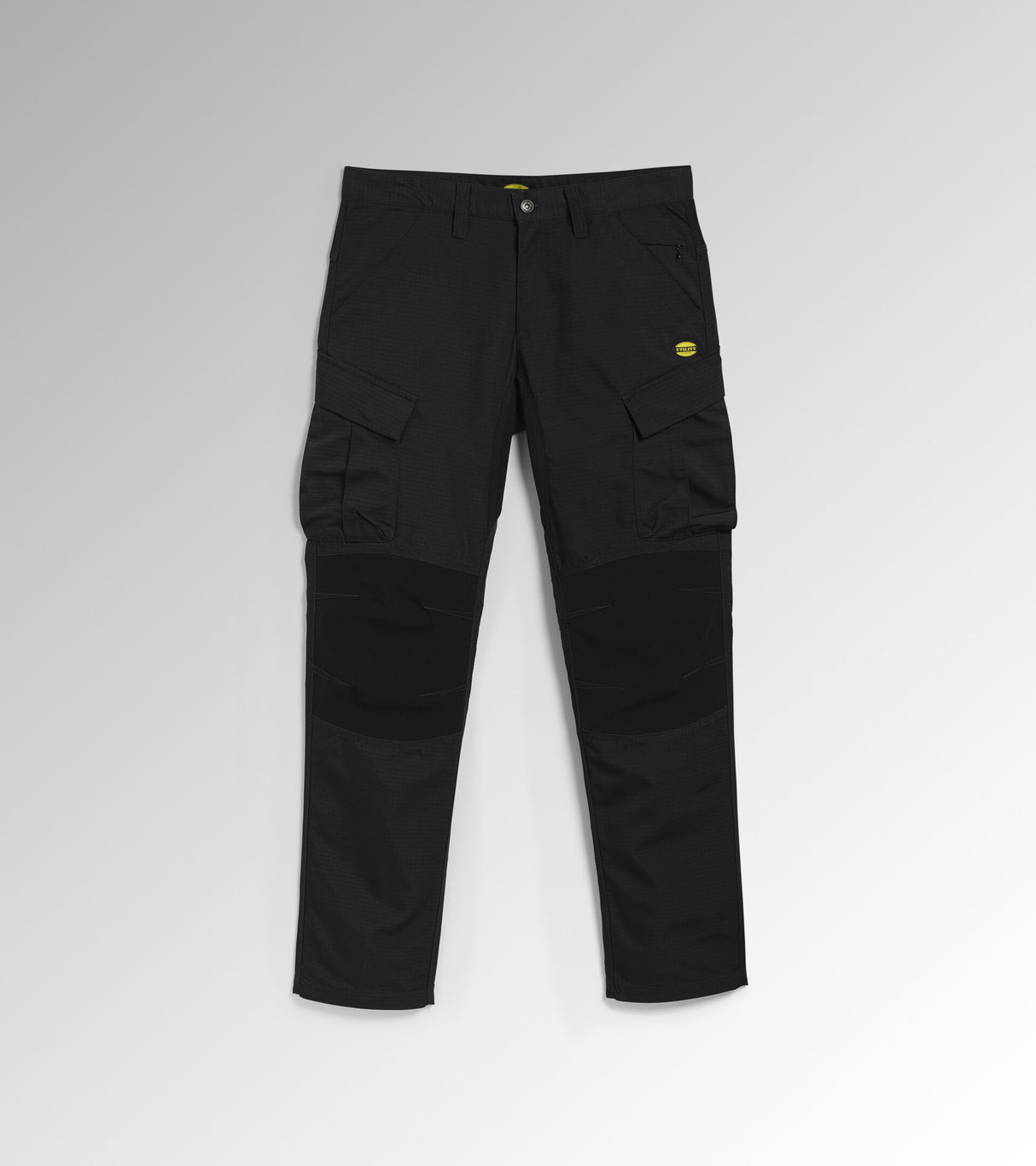 Diadora Utility PANT RIPSTOP CARGO - Pantaloni da lavoro