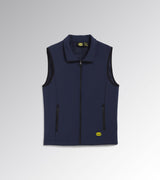 Diadora Utility SHELL VEST LEVEL - Gilet da lavoro