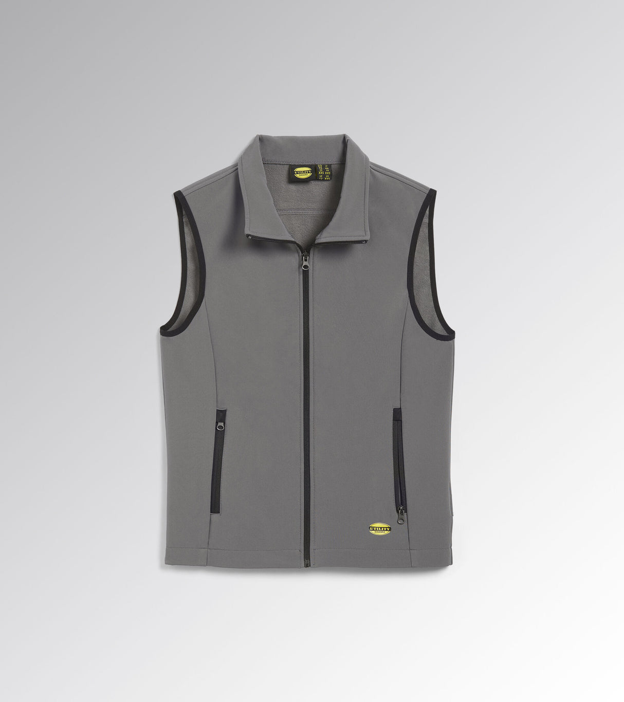 Diadora Utility SHELL VEST LEVEL - Gilet da lavoro