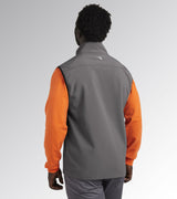 Diadora Utility SHELL VEST LEVEL - Gilet da lavoro