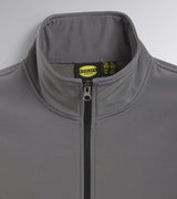 Diadora Utility SHELL VEST LEVEL - Gilet da lavoro