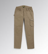 Diadora Utility PANT ROCK LIGHT PERF COTTON - Pantaloni da lavoro