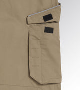 Diadora Utility PANT ROCK LIGHT PERF COTTON - Pantaloni da lavoro