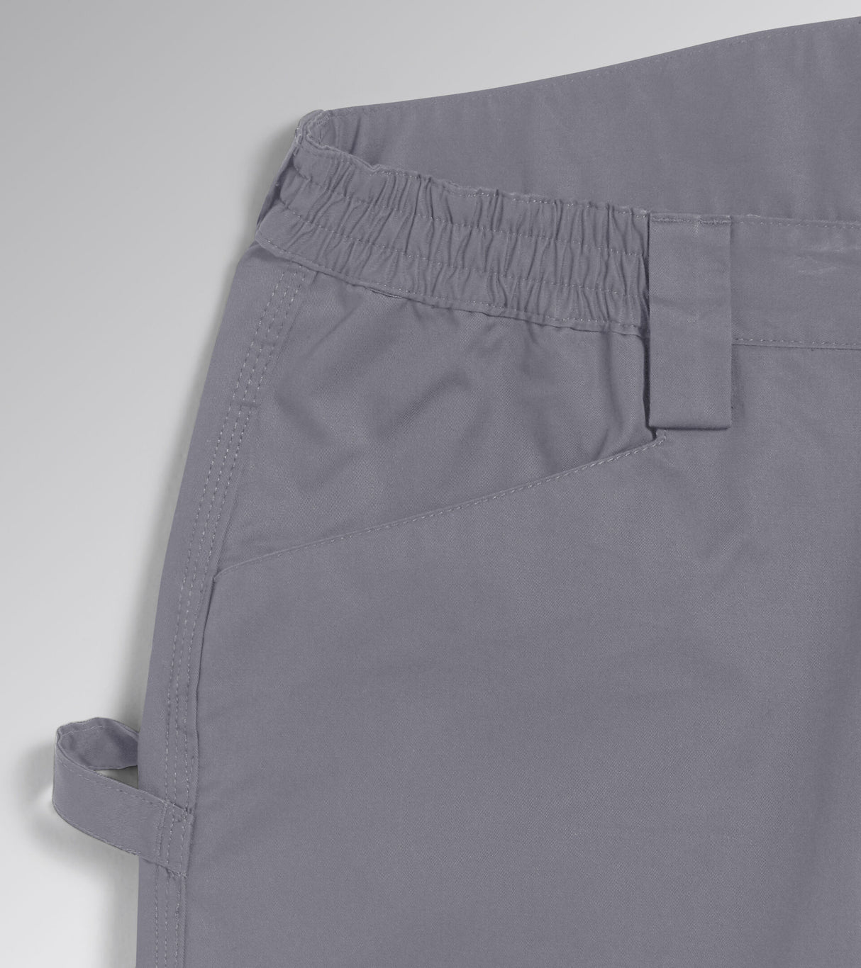 Diadora Utility PANT ROCK LIGHT PERF COTTON - Pantaloni da lavoro