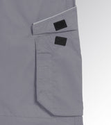 Diadora Utility PANT ROCK LIGHT PERF COTTON - Pantaloni da lavoro