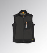 Diadora Utility VEST CARBON TECH - Gilet da lavoro