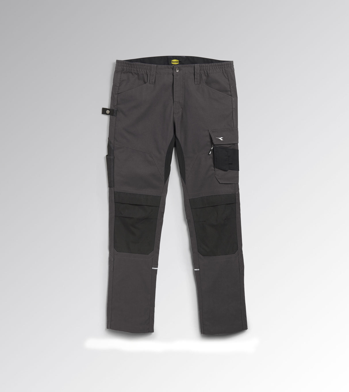 Diadora Utility PANT TOP PERFORMANCE - Pantaloni da lavoro