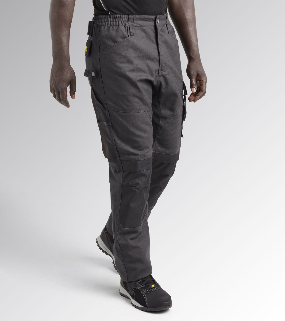 Diadora Utility PANT TOP PERFORMANCE - Pantaloni da lavoro