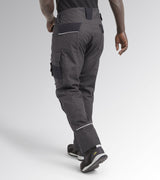 Diadora Utility PANT TOP PERFORMANCE - Pantaloni da lavoro