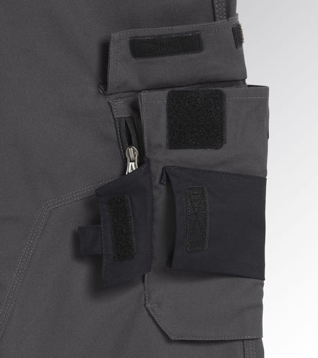 Diadora Utility PANT TOP PERFORMANCE - Pantaloni da lavoro