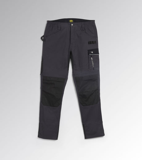 Diadora Utility PANT EASYWORK PERFORMANCE - Pantaloni da lavoro