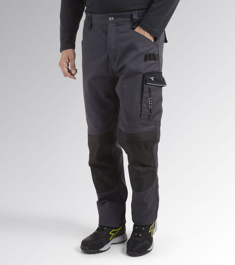 Diadora Utility PANT EASYWORK PERFORMANCE - Pantaloni da lavoro