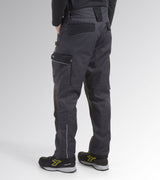 Diadora Utility PANT EASYWORK PERFORMANCE - Pantaloni da lavoro