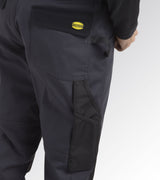 Diadora Utility PANT EASYWORK PERFORMANCE - Pantaloni da lavoro