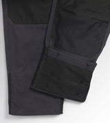 Diadora Utility PANT EASYWORK PERFORMANCE - Pantaloni da lavoro