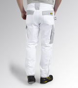 Diadora Utility PANT EASYWORK LIGHT PERF - Pantaloni da lavoro