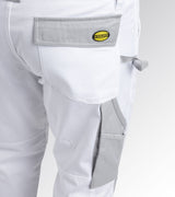 Diadora Utility PANT EASYWORK LIGHT PERF - Pantaloni da lavoro