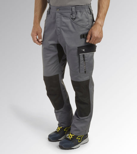 Diadora Utility PANT EASYWORK LIGHT PERF - Pantaloni da lavoro