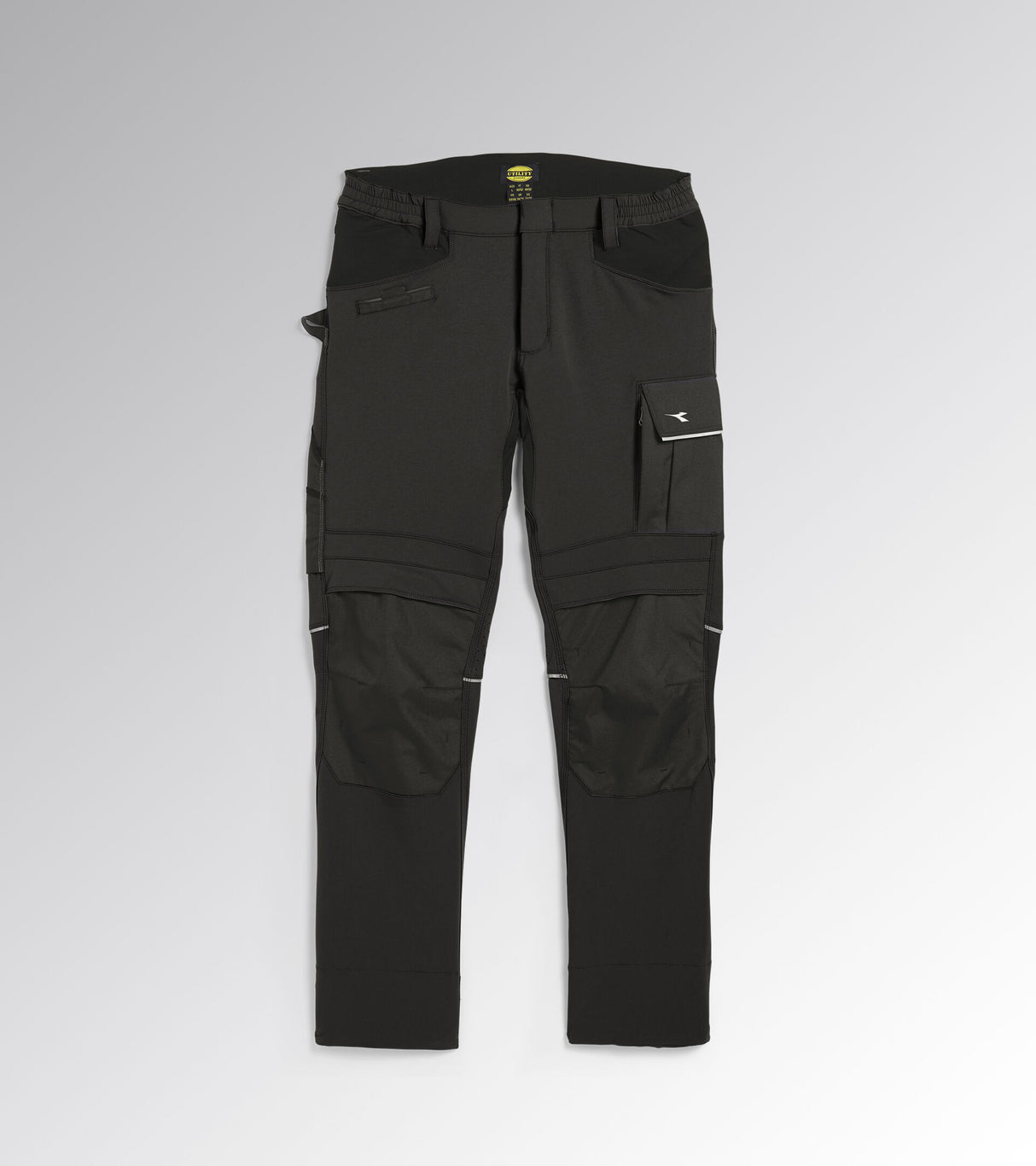 Diadora Utility PANT CARBON PERFORMANCE - Pantaloni da lavoro