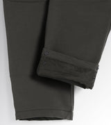 Diadora Utility PANT CARBON PERFORMANCE - Pantaloni da lavoro