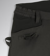 Diadora Utility PANT CARBON PERFORMANCE - Pantaloni da lavoro