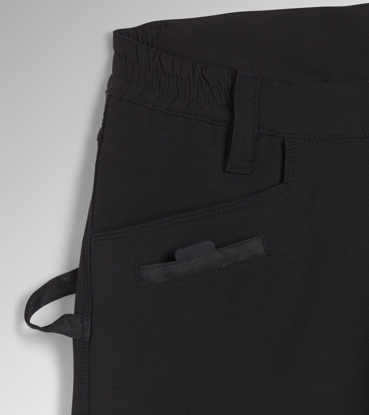 Diadora Utility PANT CARBON PERFORMANCE - Pantaloni da lavoro