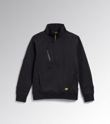 Diadora Utility SWEATSHIRT HZ LITEWORK - Felpa da lavoro