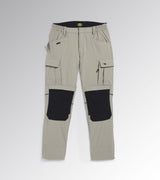 Diadora Utility PANT TECH PERFORMANCE - Pantaloni da lavoro