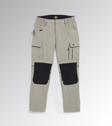 Diadora Utility PANT TECH PERFORMANCE - Pantaloni da lavoro