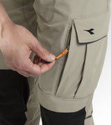 Diadora Utility PANT TECH PERFORMANCE - Pantaloni da lavoro