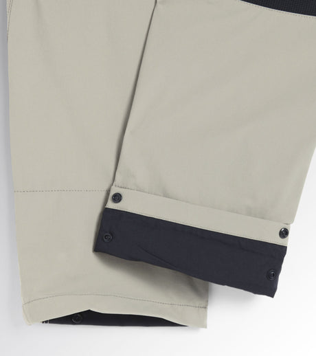 Diadora Utility PANT TECH PERFORMANCE - Pantaloni da lavoro