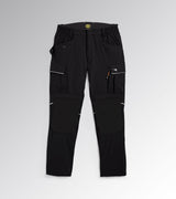 Diadora Utility PANT TECH PERFORMANCE - Pantaloni da lavoro