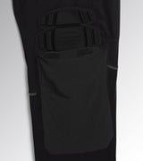 Diadora Utility PANT TECH PERFORMANCE - Pantaloni da lavoro